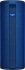 Ultimate Ears UE Megaboom 3 Lagoon Blue