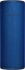 Ultimate Ears UE Megaboom 3 Lagoon Blue