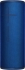 Ultimate Ears UE Megaboom 3 Lagoon Blue