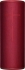 Ultimate Ears UE Megaboom 3 Sunset Red