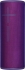 Ultimate Ears UE Megaboom 3 Ultraviolet purple