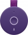 Ultimate Ears UE Megaboom 3 Ultraviolet purple