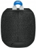 Ultimate Ears UE Wonderboom 2 deep space black