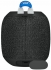 Ultimate Ears UE Wonderboom 2 deep space black