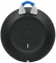 Ultimate Ears UE Wonderboom 2 deep space black