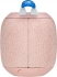 Ultimate Ears UE Wonderboom 2 just peach