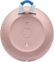 Ultimate Ears UE Wonderboom 2 just peach