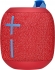 Ultimate Ears UE Wonderboom 2 radical red