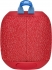 Ultimate Ears UE Wonderboom 2 radical red