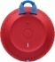 Ultimate Ears UE Wonderboom 2 radical red