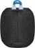 Ultimate Ears UE Wonderboom 3 Active Black