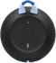 Ultimate Ears UE Wonderboom 3 Active Black