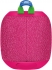 Ultimate Ears UE Wonderboom 3 Hyper Pink