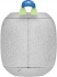 Ultimate Ears UE Wonderboom 3 Joyous Bright