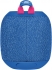 Ultimate Ears UE Wonderboom 3 Performance Blue