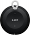 Ultimate Ears UE Wonderboom phantom