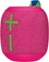 Ultimate Ears Wonderboom 3 Hyper Pink