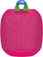 Ultimate Ears Wonderboom 3 Hyper Pink