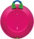Ultimate Ears Wonderboom 3 Hyper Pink