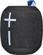Ultimate Ears Wonderboom 3 Active Black