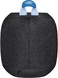 Ultimate Ears Wonderboom 3 Active Black