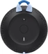 Ultimate Ears Wonderboom 3 Active Black
