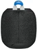 Ultimate Ears Wonderboom 2 deep space black