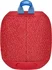 Ultimate Ears Wonderboom 2 radical red