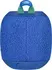 Ultimate Ears Wonderboom 2 bermuda blue