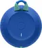 Ultimate Ears Wonderboom 2 bermuda blue