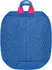 Ultimate Ears Wonderboom 3 Performance Blue
