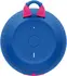 Ultimate Ears Wonderboom 3 Performance Blue