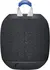 Ultimate Ears Wonderboom 4 Active Black