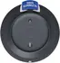 Ultimate Ears Wonderboom 4 Active Black