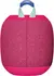 Ultimate Ears Wonderboom 4 Hyper Pink