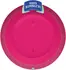 Ultimate Ears Wonderboom 4 Hyper Pink