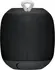 Ultimate Ears Wonderboom phantom