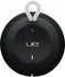 Ultimate Ears Wonderboom phantom
