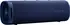 Xiaomi Sound Outdoor blue