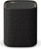 Yamaha WS-B1A carbon Gray