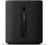 Yamaha WS-B1A carbon Gray