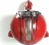 Zoeao Gravastar H red