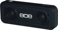 808 Audio XS