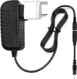 Acoustic Research AWSBT1