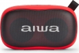 Aiwa BS-110RD