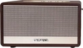 Aiwa MI-X175 Retro Heritage Lite gold