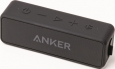 Anker Soundcore 2 black