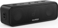 Anker Soundcore 3 black