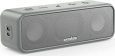 Anker Soundcore 3 grey