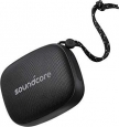 Anker Soundcore Icon mini black